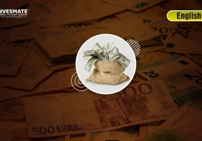 Top 5 Richest People in the World – 2025
