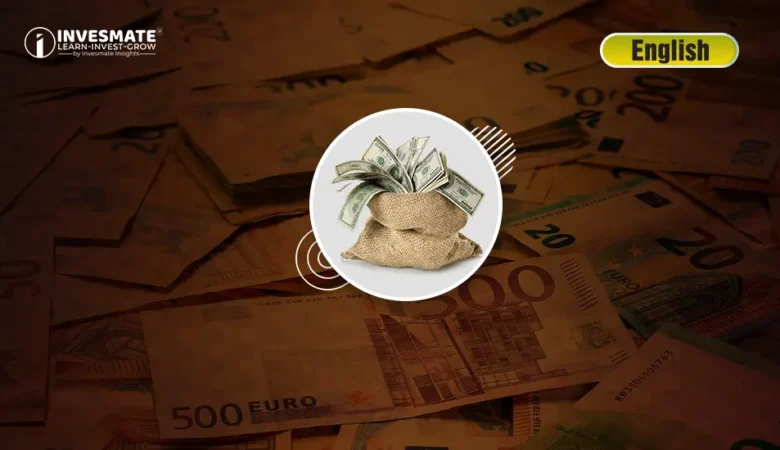 Top 5 Richest People in the World – 2025