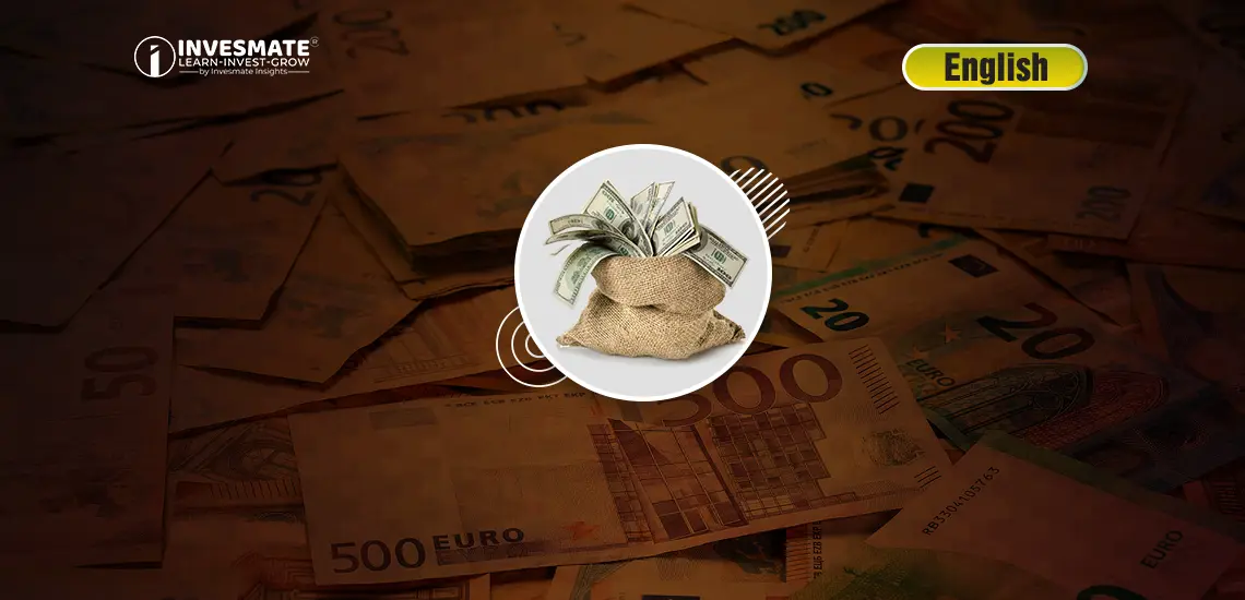 Top 5 Richest People in the World – 2025