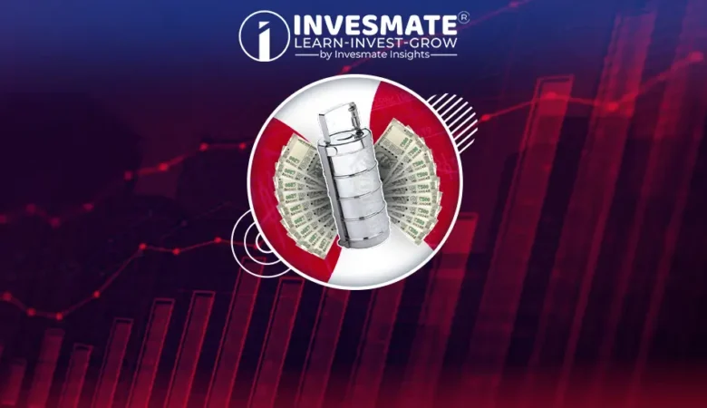 ডাব্বা Trading: ভারতের শেয়ার বাজারে এক অবৈধ ও ঝুঁকিপূর্ণ প্রবণতা