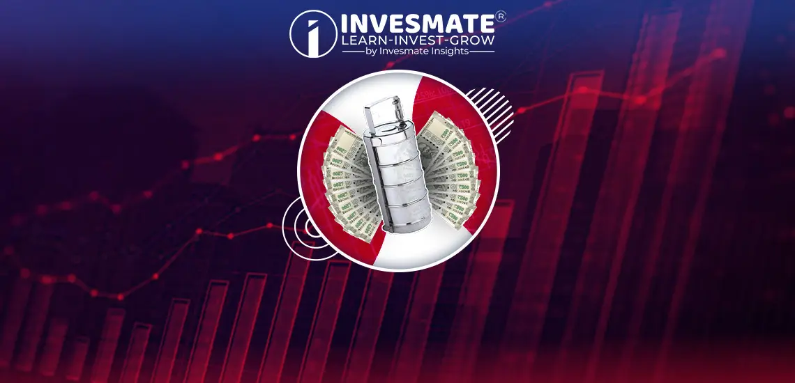 ডাব্বা Trading: ভারতের শেয়ার বাজারে এক অবৈধ ও ঝুঁকিপূর্ণ প্রবণতা