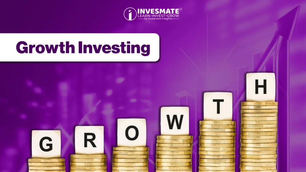 Growth Investing