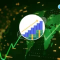 Growth Investing: নতুন Investor-এর জন্য সফলতার পথে প্রথম পদক্ষেপ