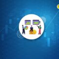Triple Top এবং Triple Bottom Pattern-এর সম্পূর্ণ Guidance