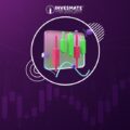 Option Trading এ Vega কি এবং এটি কীভাবে ব্যবহার করা হয়?