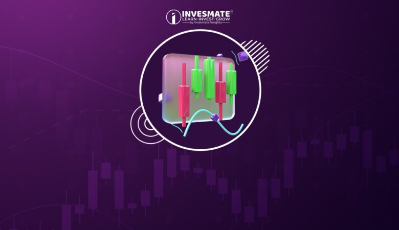 Option Trading এ Vega কি এবং এটি কীভাবে ব্যবহার করা হয়?
