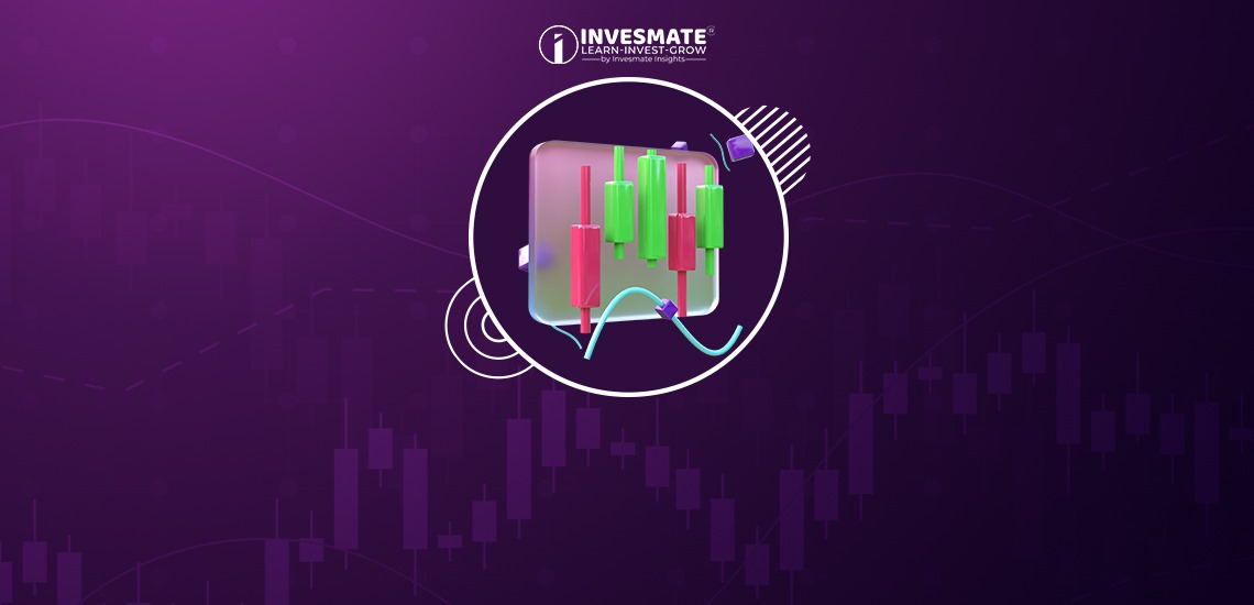 Option Trading এ Vega কি এবং এটি কীভাবে ব্যবহার করা হয়?