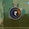 ভারতের Fintech Revolution: Digital Economy-র দিকে এক অভিনব পদক্ষেপ