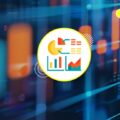 Fundamental vs Technical: Market Analysis-এর তুলনামূলক বিশ্লেষণ