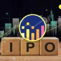IPO, FPO ও OFS: নতুন বিনিয়োগকারীদের জন্য সম্পূর্ণ গাইড