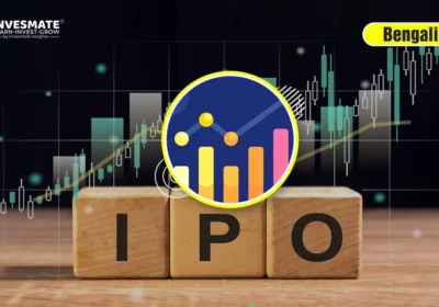 IPO, FPO ও OFS: নতুন বিনিয়োগকারীদের জন্য সম্পূর্ণ গাইড