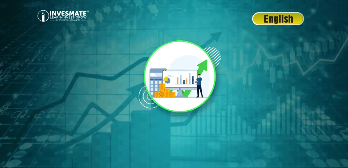 The Right Mentality for Successful Investing