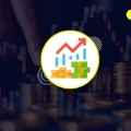 ভারতীয় Capital Market-এ SEBI-র ভূমিকা