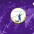 ভারতের সেরা 8টি Fastest Growing Sectors