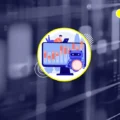 শেয়ার বাজারের একটি Revolutionary Trading পদ্ধতি