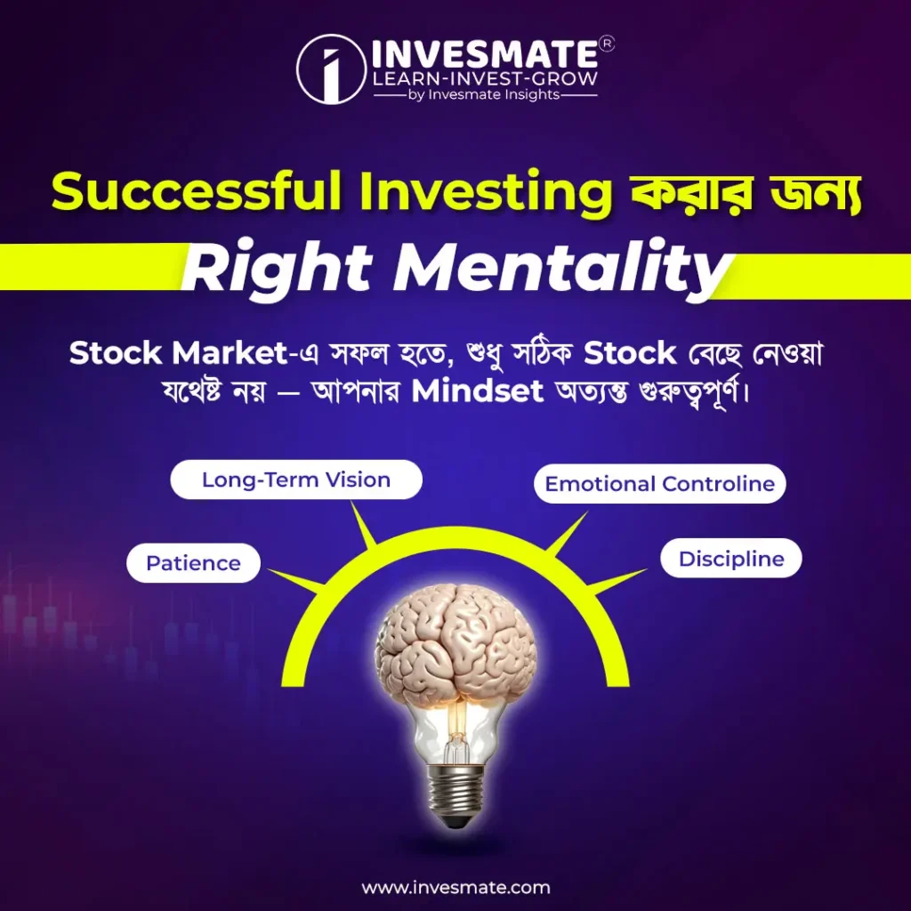 Infography 11th June 1