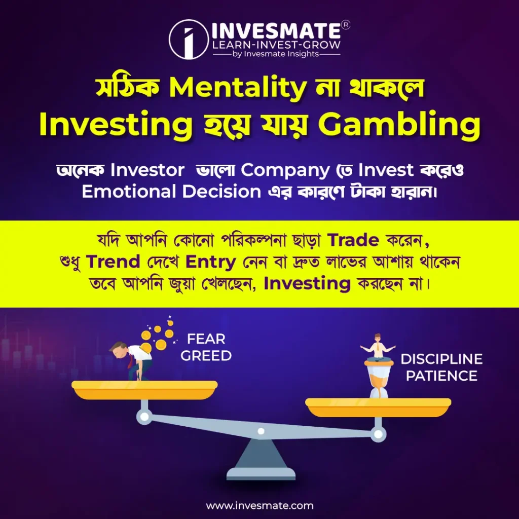 Infography 11th June 2