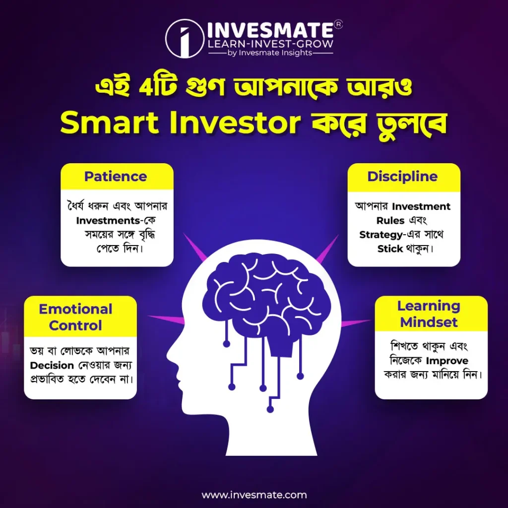 Infography 11th June 3