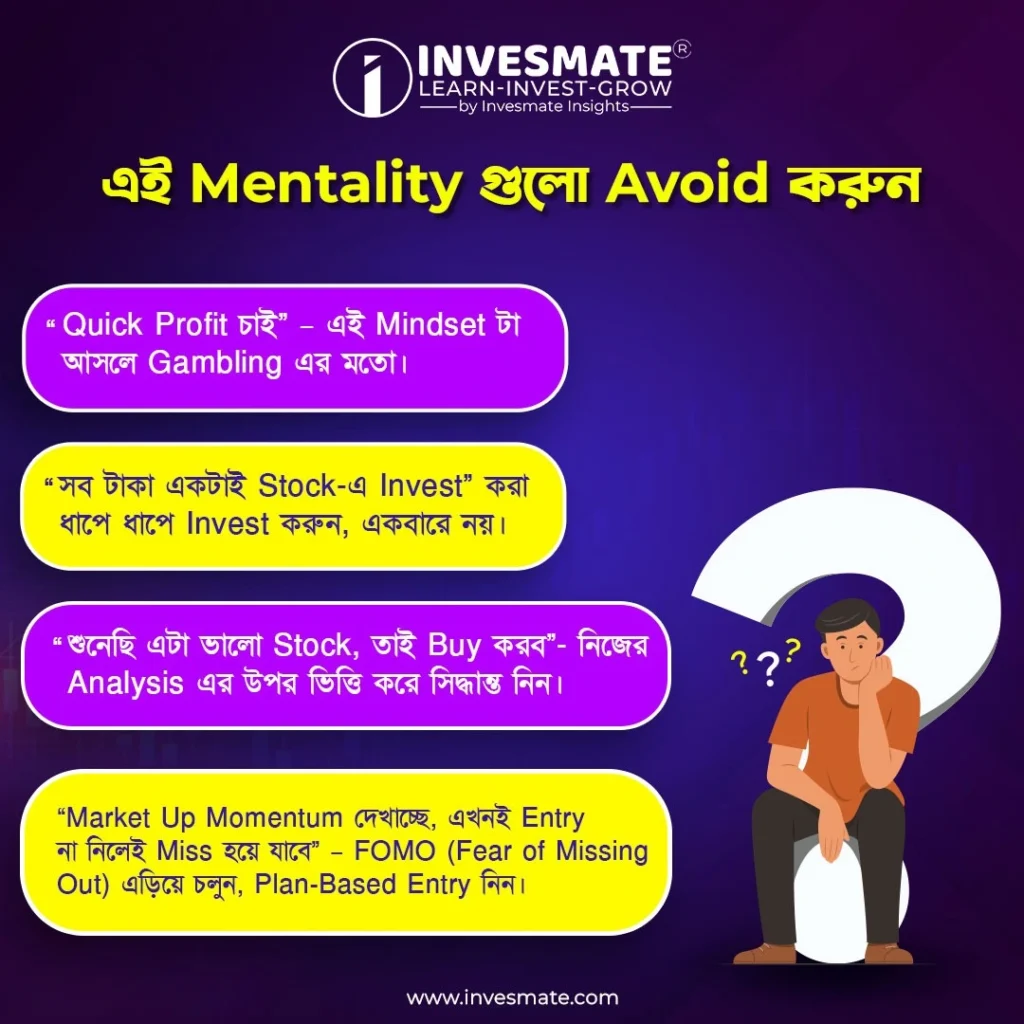 Infography 11th June 4