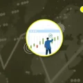 Stock Market-থেকে Profit করার একটি উপায়
