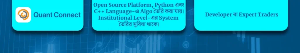 WhatsApp Image 2025 06 20 at 4.24.15 PM e1750417995619