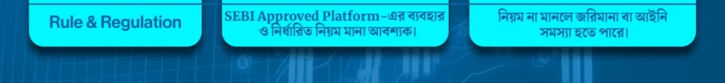WhatsApp Image 2025 06 20 at 4.24.16 PM 3 e1750418019761