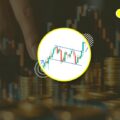 Stock Market-থেকে Profit করার একটি Powerful Chart Pattern
