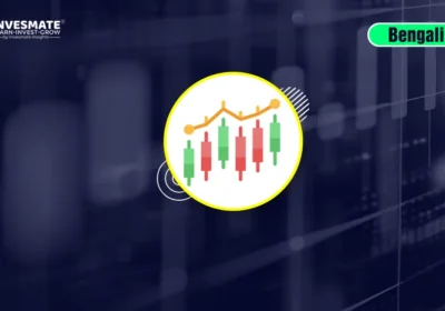Market-এ বারবার ভুল Entry নিচ্ছেন? জানুন সঠিক ট্রেন্ড চেনার কৌশল!