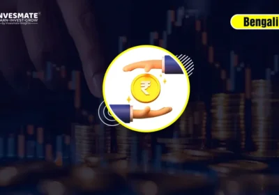 Stock বাছাই করছেন! সবার আগে জেনে নিন এই সেরা 5টি Financial Ratio