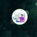 What does a Gap mean in a Technical Chart?