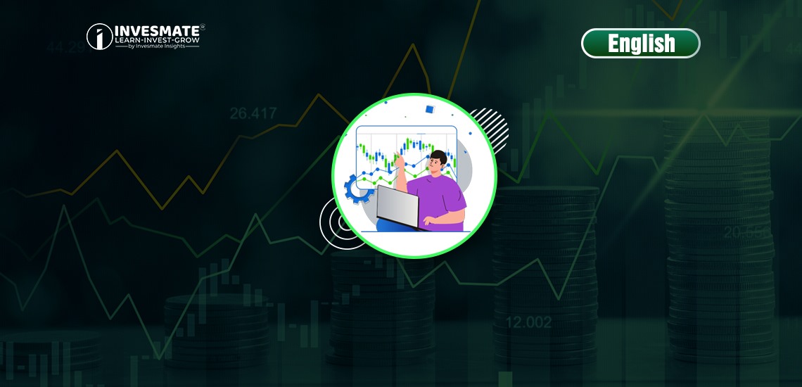What does a Gap mean in a Technical Chart?