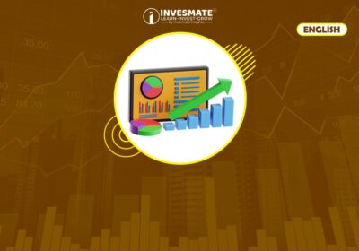 7-5-3-1 Rule: A simple and effective investment strategy