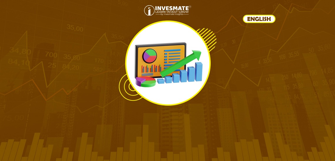 7-5-3-1 Rule: A simple and effective investment strategy