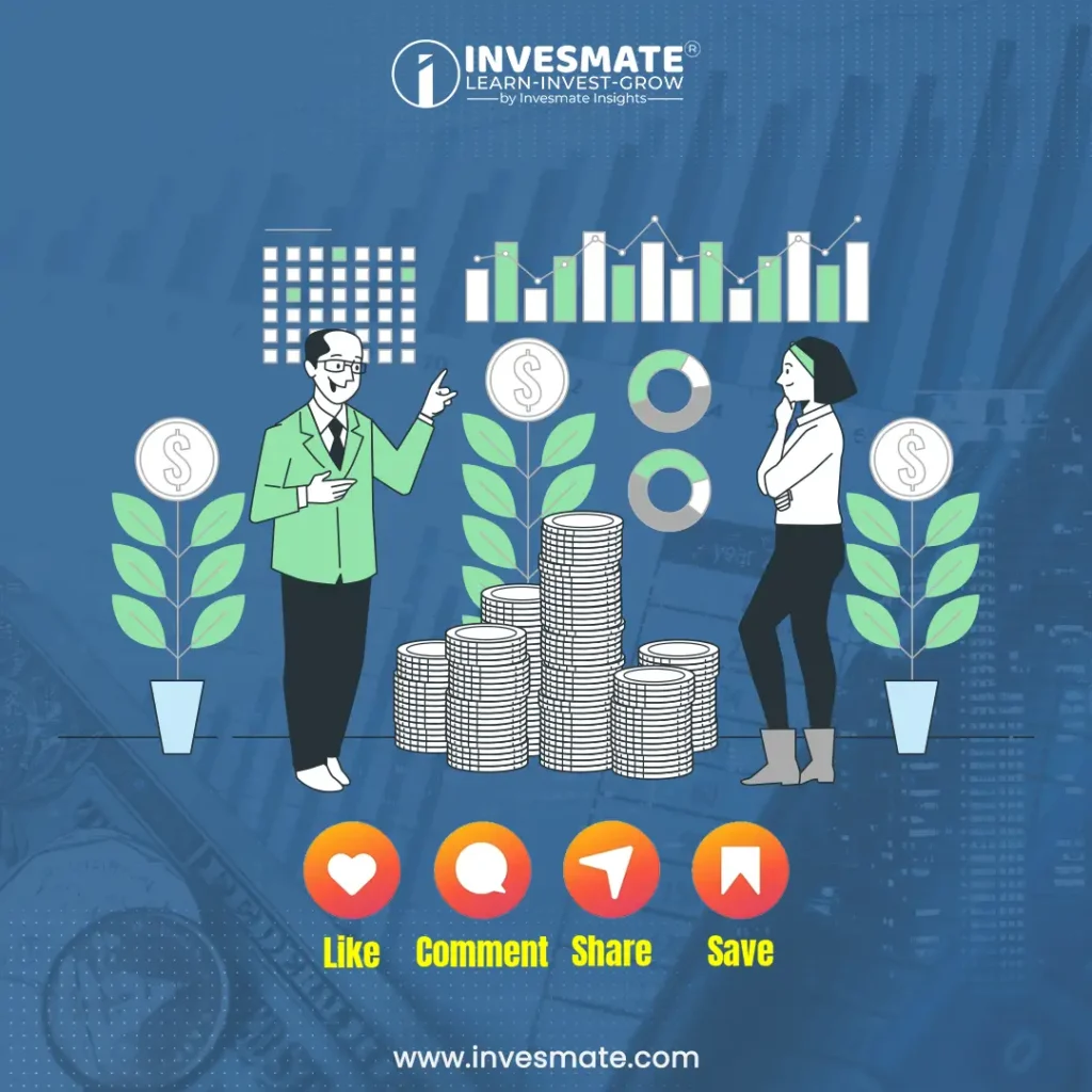 info graphics inves mate english 7
