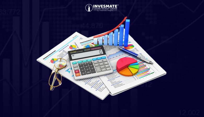 শেয়ারবাজারে ভালো Stock বাছাই করতে শিখুন Annual Report পড়ার সহজ কৌশলগুলি!