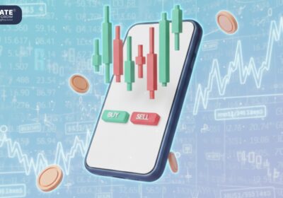 Image 2025 09 12 at 3.59.16 PM