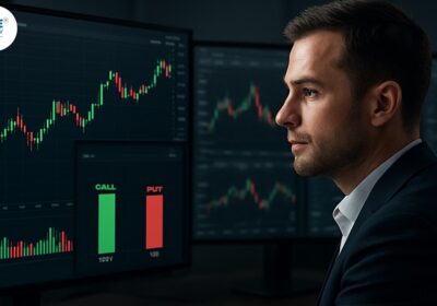 WhatsApp Image 2025 09 26 at 4.20.36 PM