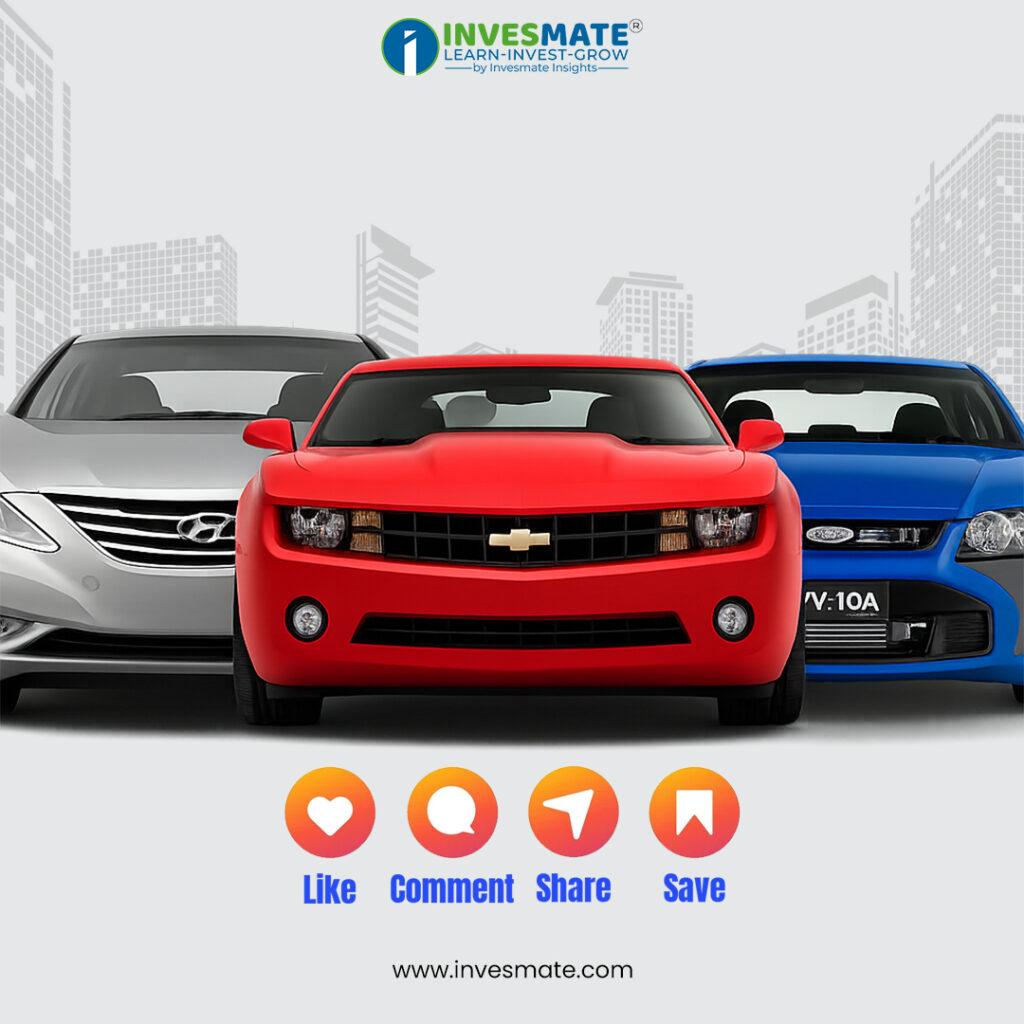 invesmate info 7