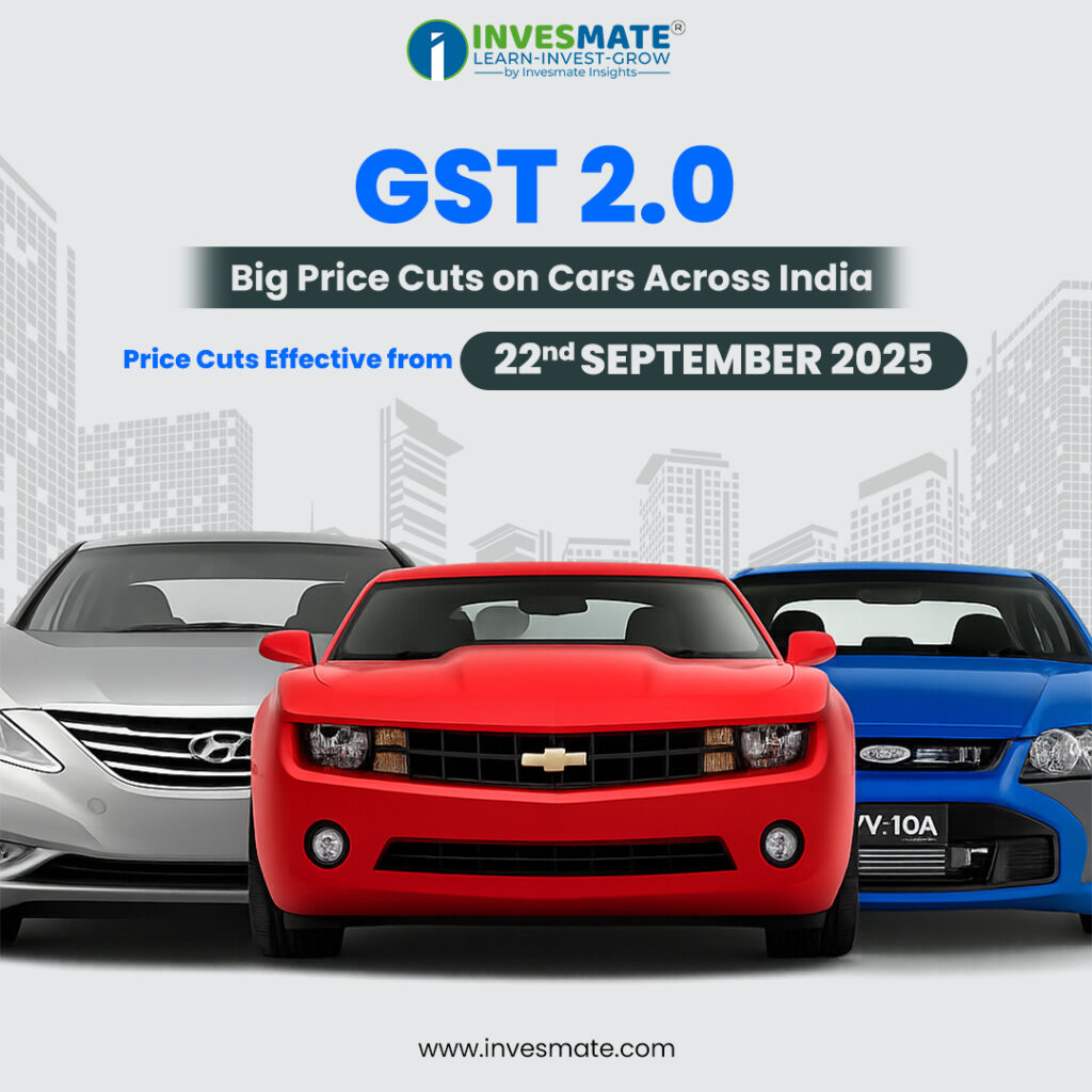 invesmate info english 1