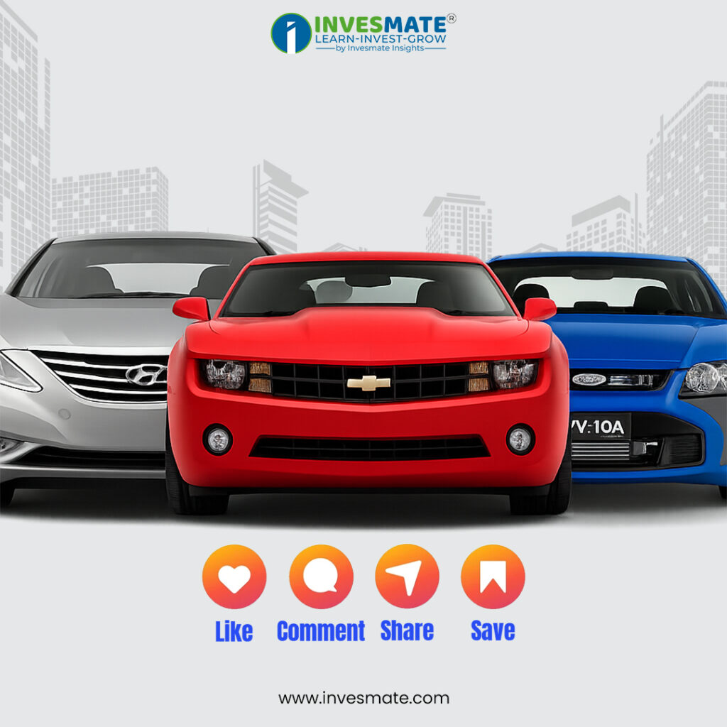 invesmate info english 7