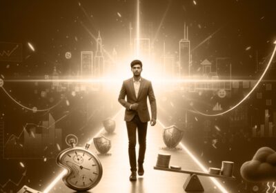 WhatsApp Image 2025 10 07 at 4.57.48 PM 1 1