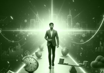 WhatsApp Image 2025 10 07 at 4.57.48 PM