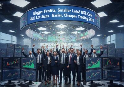 WhatsApp Image 2025 10 10 at 4.41.32 PM