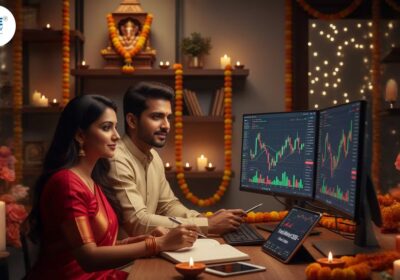 WhatsApp Image 2025 10 15 at 3.23.39 PM