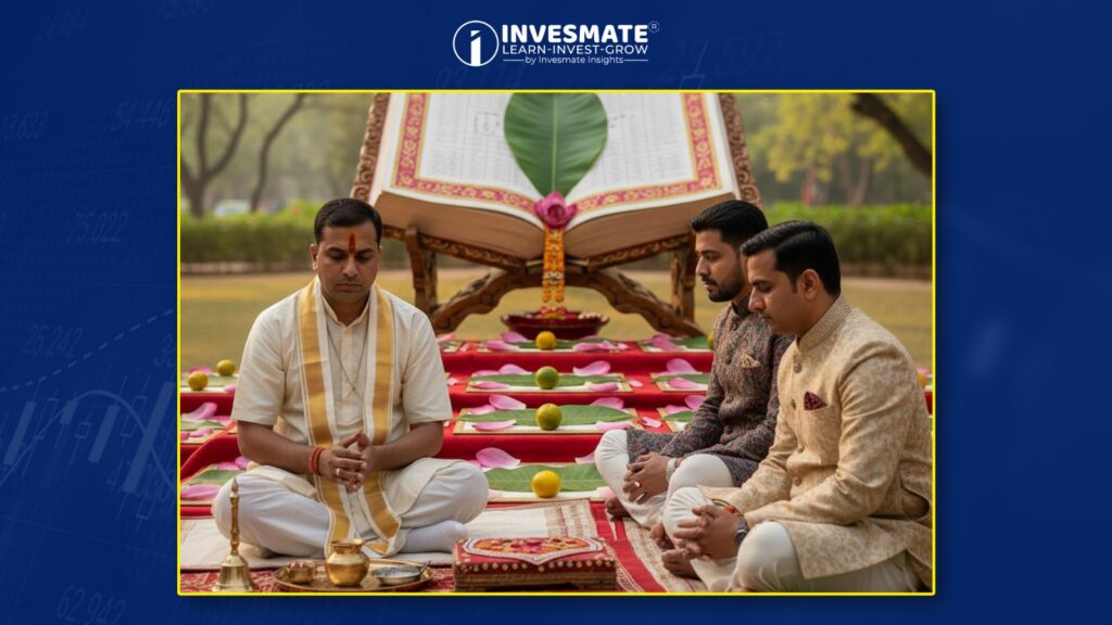 WhatsApp Image 2025 10 15 at 4.56.57 PM