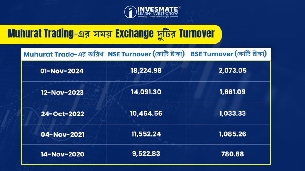 WhatsApp Image 2025 10 16 at 11.24.12 AM