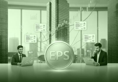 WhatsApp Image 2025 10 16 at 4.39.30 PM