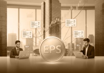 WhatsApp Image 2025 10 16 at 4.39.31 PM