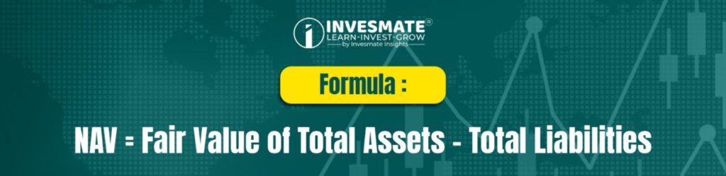 WhatsApp Image 2025 10 21 at 2.48.47 PM