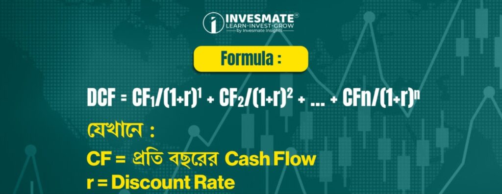 WhatsApp Image 2025 10 21 at 2.48.48 PM